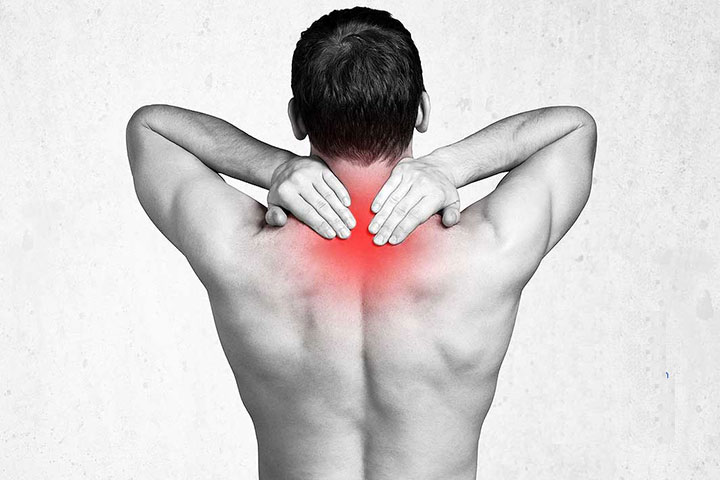 spine clinic - ayurvedic treatment for back pain and neck pain